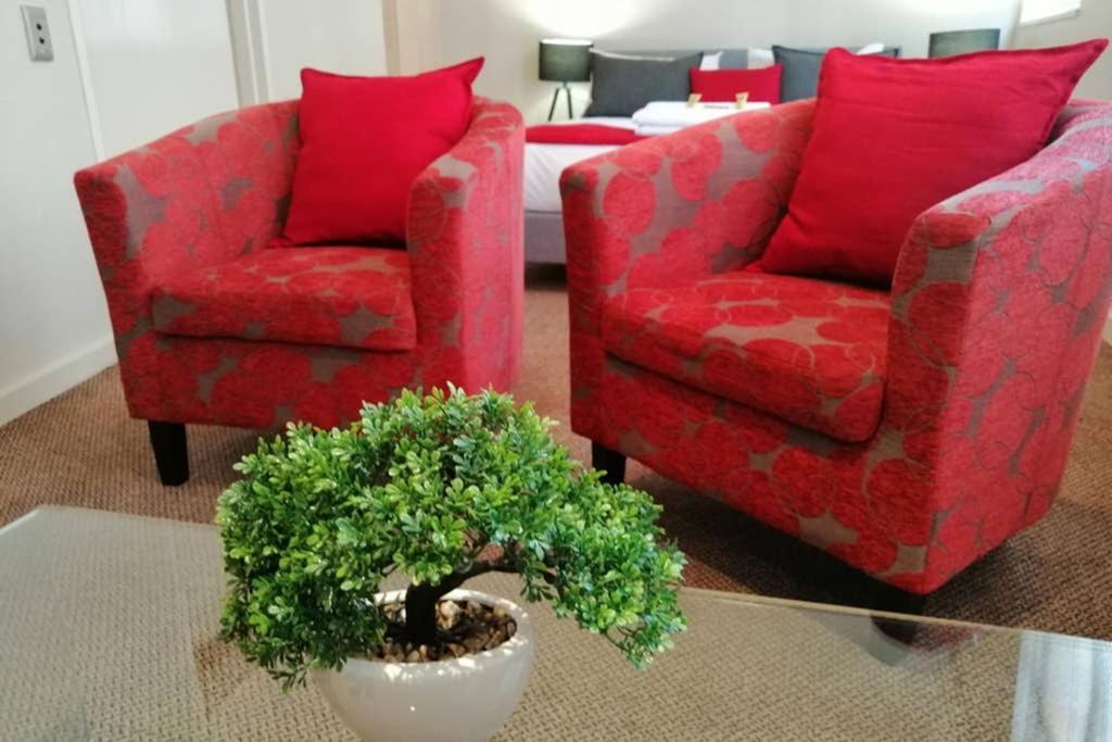Mapungubwe Hotel Apartments Marshalltown Johannesburg Esterno foto